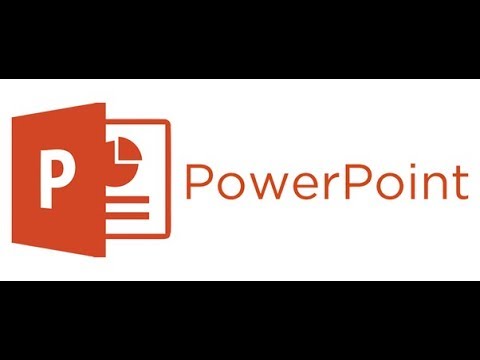 powerpoint 2016 free online download